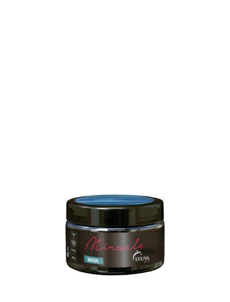 MIRACLE MASK - 180GR./6.35FL.OZ