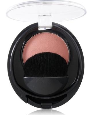 Flawless Touch Blush Sugar & Spice