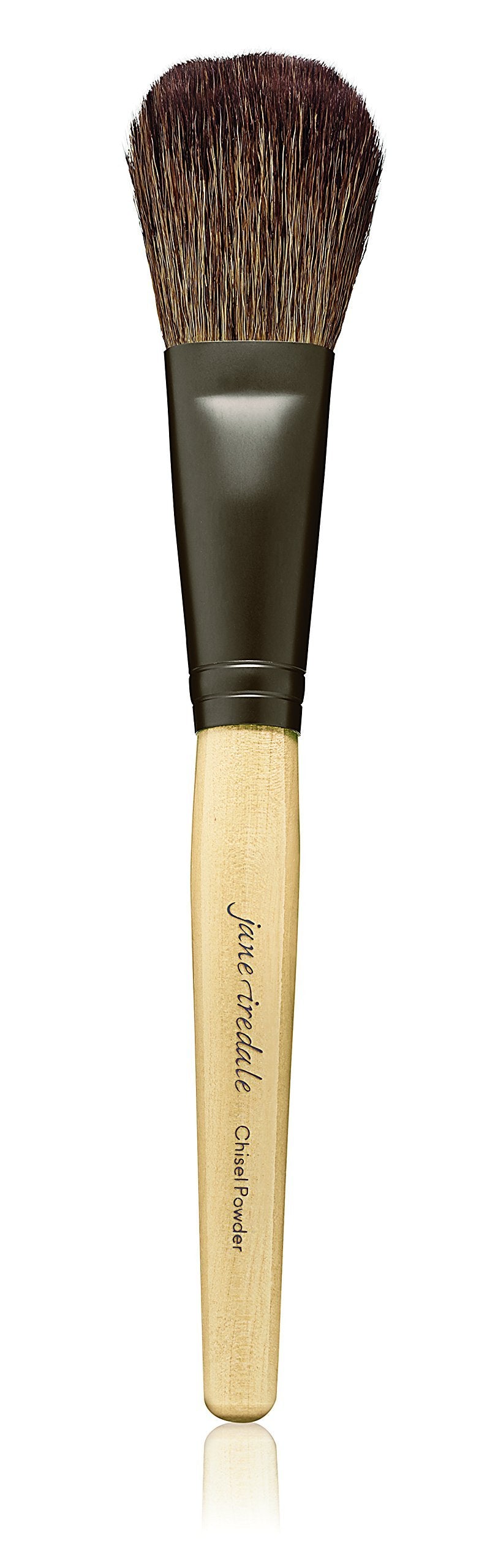 jane iredale Chisel Powder Brush