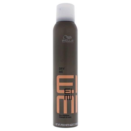 Wella EIMI Volume - Dry Me Dry Shampoo 4.05oz