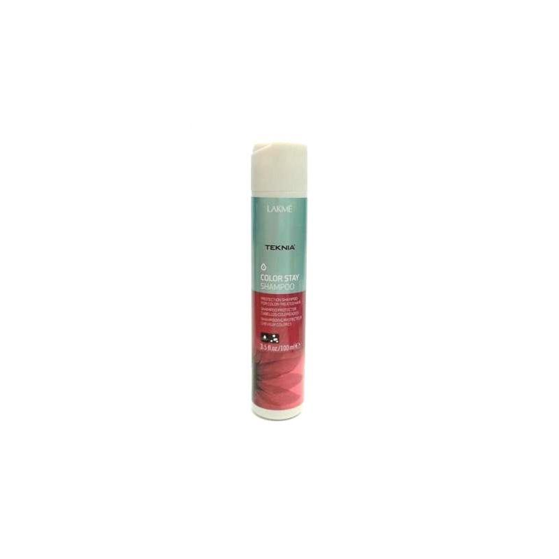LM TKN COLOR STAY SHAMPO;100 ML 47513