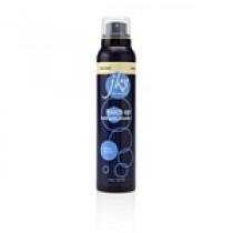 Touch up spray BLONDEST 4.4 oz