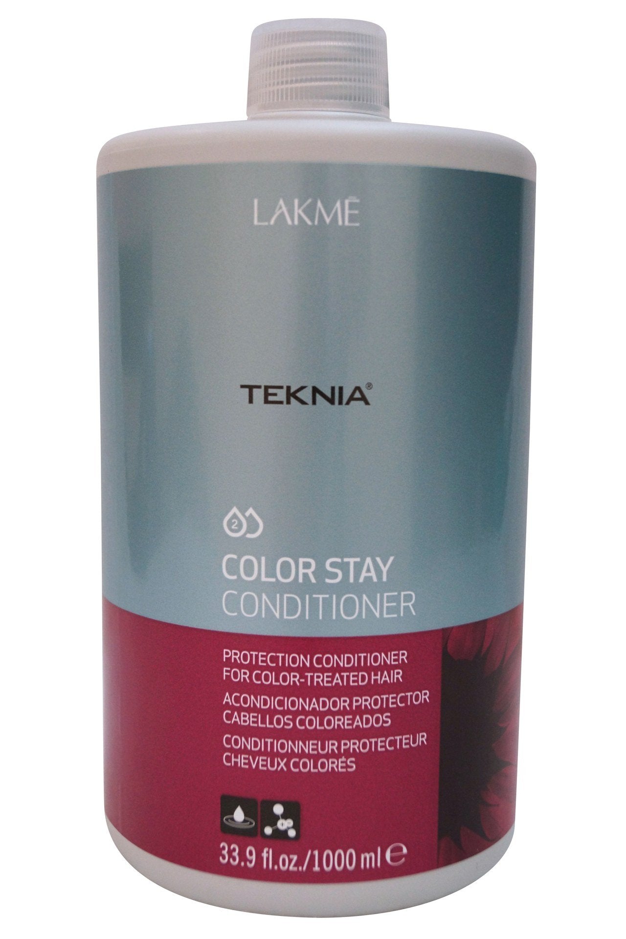 LM TKN COLOR STAY COND;1000 ML 47521