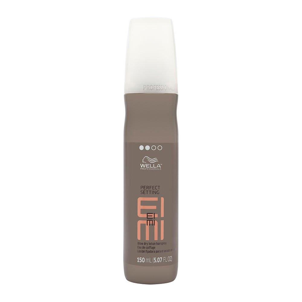 Wella EIMI Perfect Setting 5.07oz
