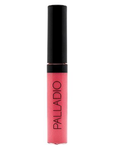 HERBAL LIP GLOSS MACAROON