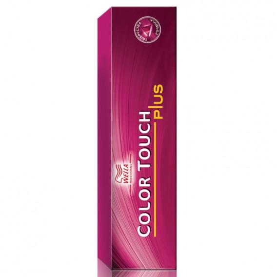 CT PLUS 55/03