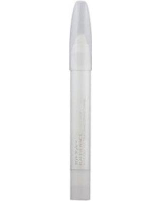 BUENOS AIRES FLAT EYE PENCIL****disc