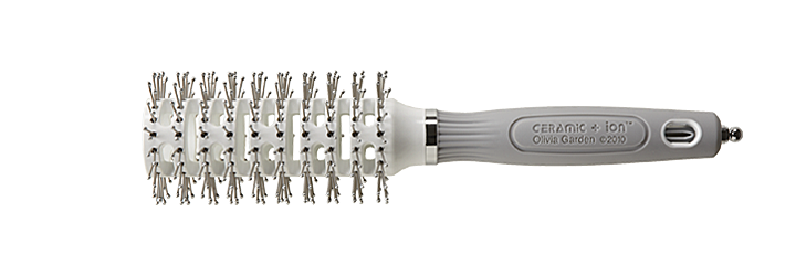 C+I Turbo Vent PRO MEDIUM (2 1/2") CITVPROMD