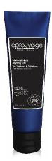 eprouvage Natural Hold Styling Gel (for men) 5 oz