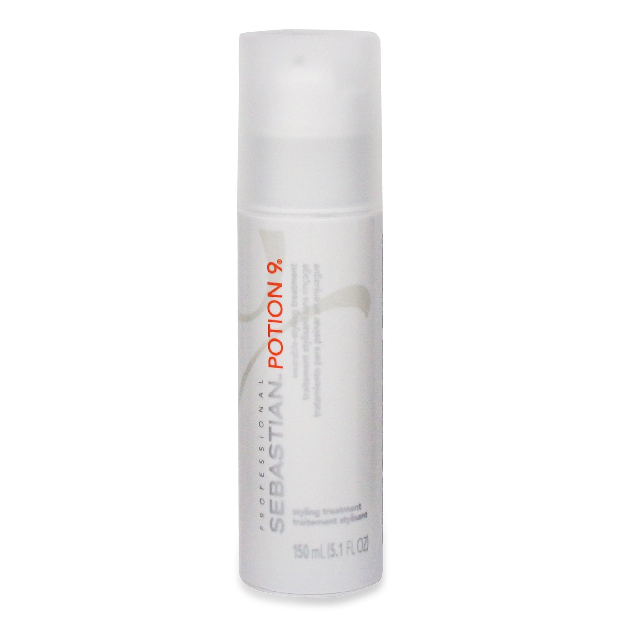 Sebastian-Potion #9 5.1 Fl Oz