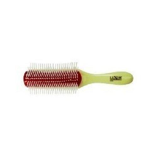 Styling Brush 9 Row