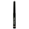 Color Lock Intense Shadow Stick - Silver Lining..