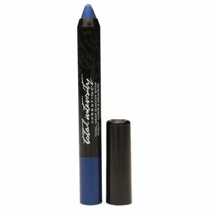 Total Intensity Wear Shadow Stick Blue Moon