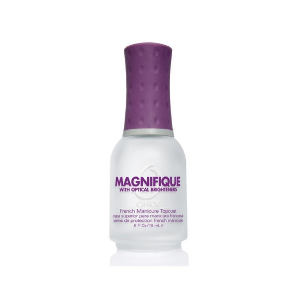 Magnifique (order in 3) .6oz