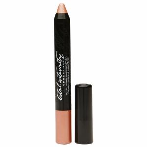 Total Intensity Wear Shadow Stick Sand Frost