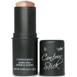 Contour Stick Medium / Dark