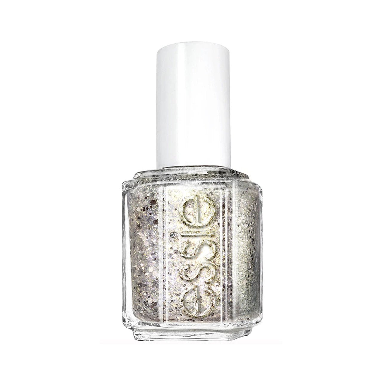 Essie Hors D'Oeuvres 0.5 oz - #3020