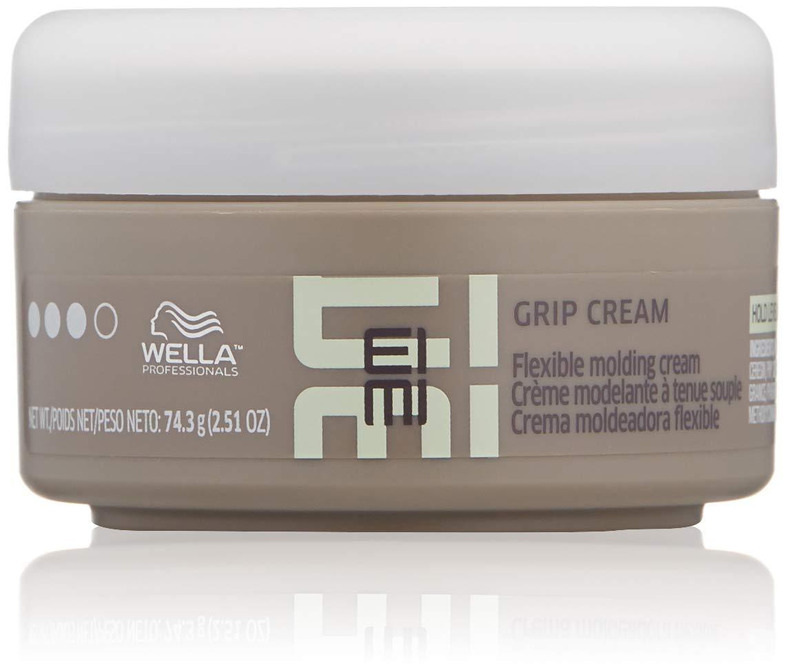 Wella Eimi Grip Cream Size 2.51oz