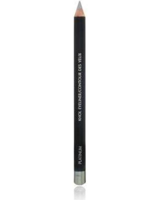 XNE-69 Eye Liner Platinum****DISC