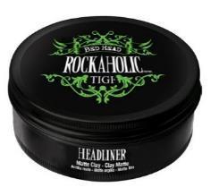 HEADLINER CLAY WAX 75ML