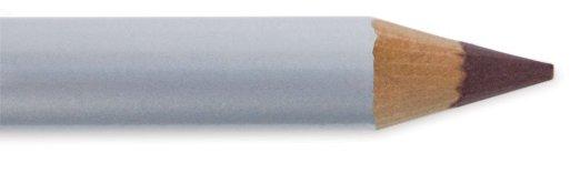 Classic Eye Pencils Midnight