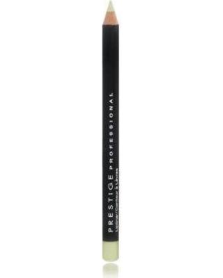 XNE-126 Eye Liner-Mau****DISC
