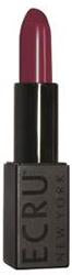 Plumberry- Velvet Lipstick....