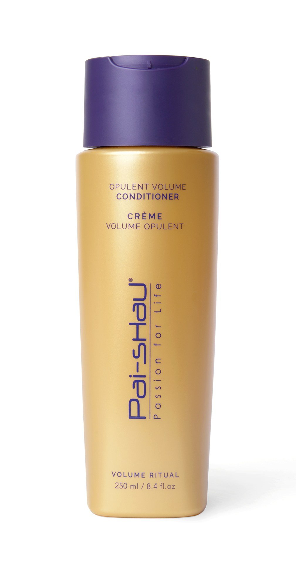 Opulent Volume Conditioner 250 ml