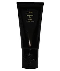 Oribe Rock Hard Gel 3.4 fl Oz