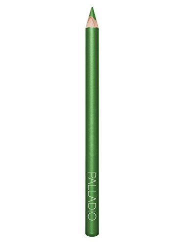 Eyeliner Pencil Lime Green