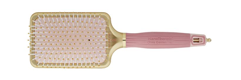 NanoThermic NT-PDL Pink 2018 Large Paddle