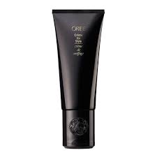 Oribe Creme for Style 5 fl Oz