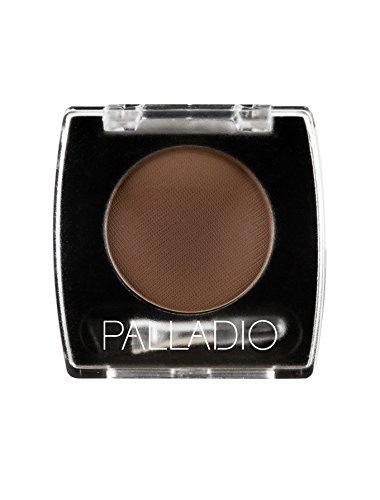 Brow Powder-Dark Brown