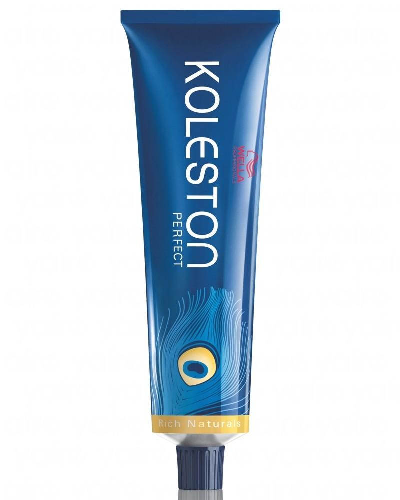 KP 10/3 Lightest Golden Blonde Natural