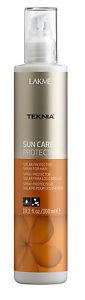 LM TKN SUN CARE PROTECT;SPRAY 100 ML