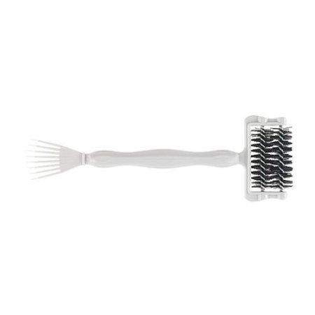 Comb Cleaner CC-1..
