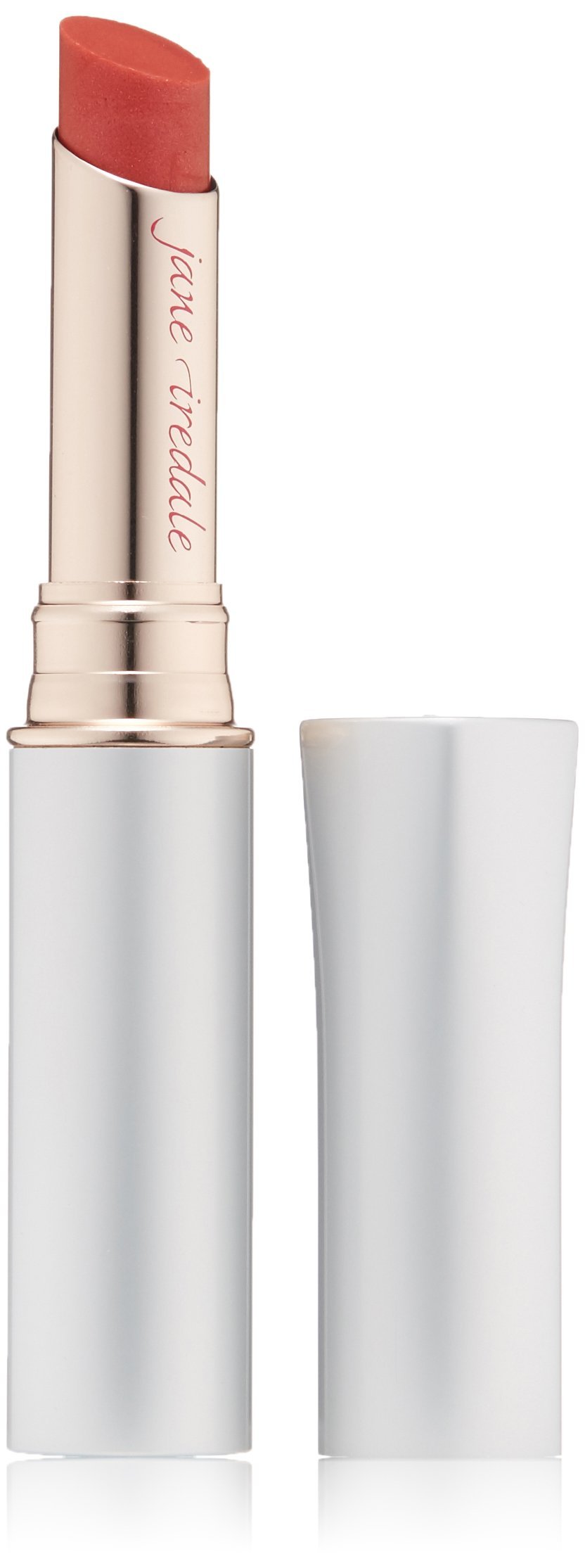 jane iredale Just Kissed Lip Plumper-Tokyo