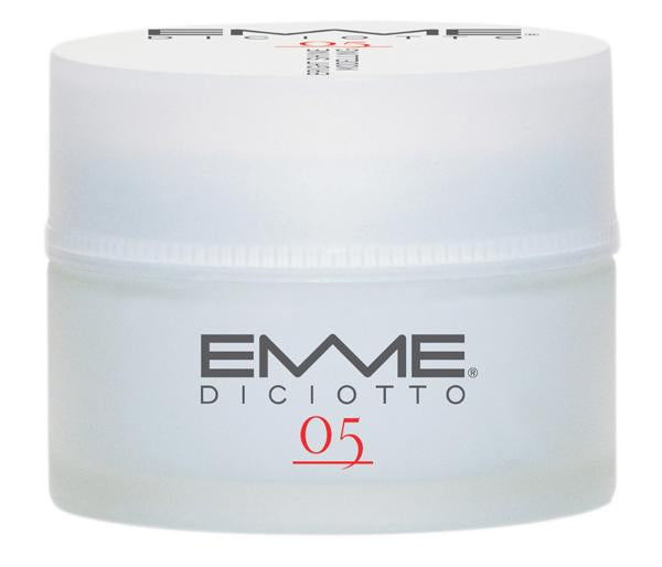 05 BRIGHT SHINE MODELLING 50 ml