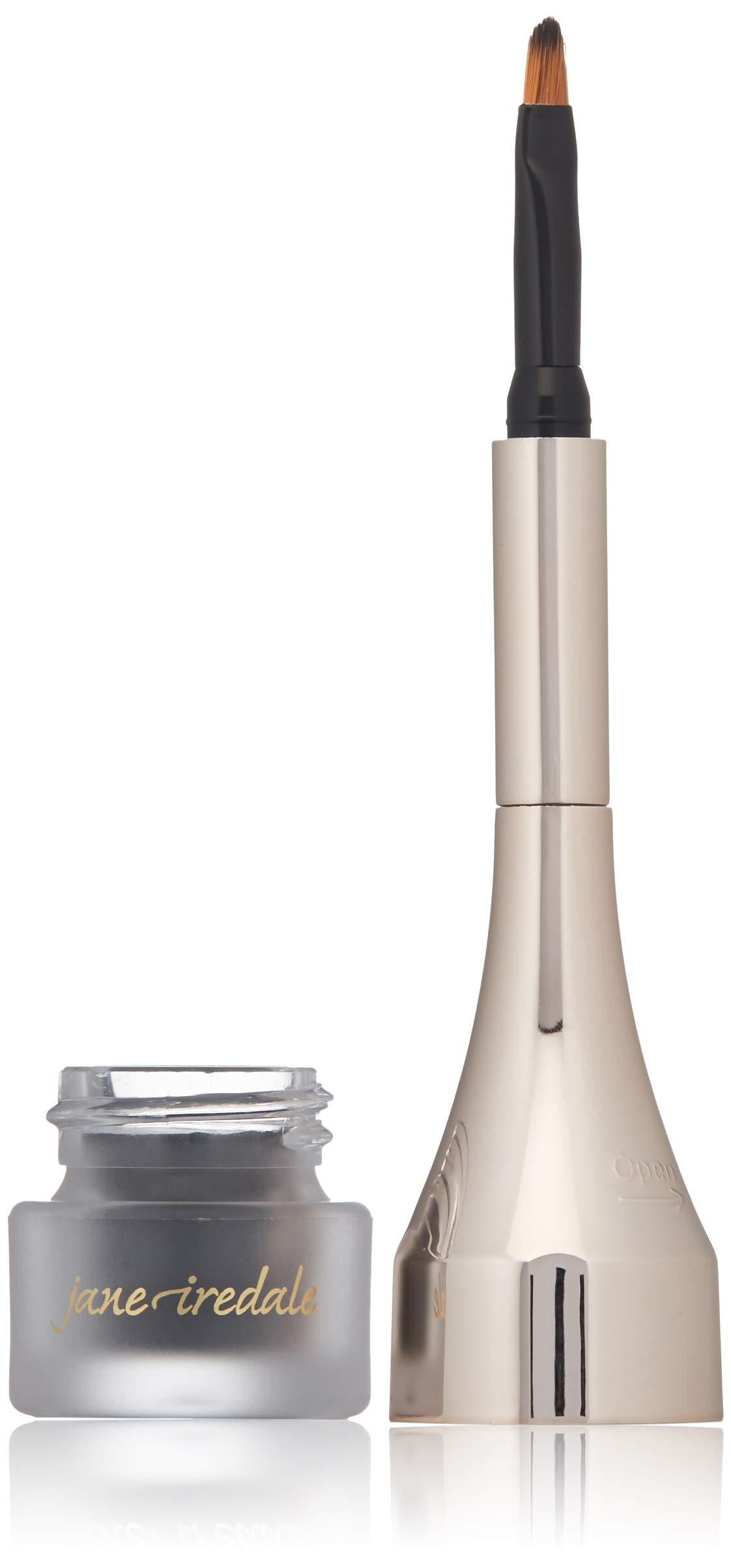 Jane Iredale Mystikol Powdered Eyeliner-Smoky Quartz PW