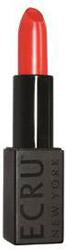 Brick City- Velvet Lipstick..