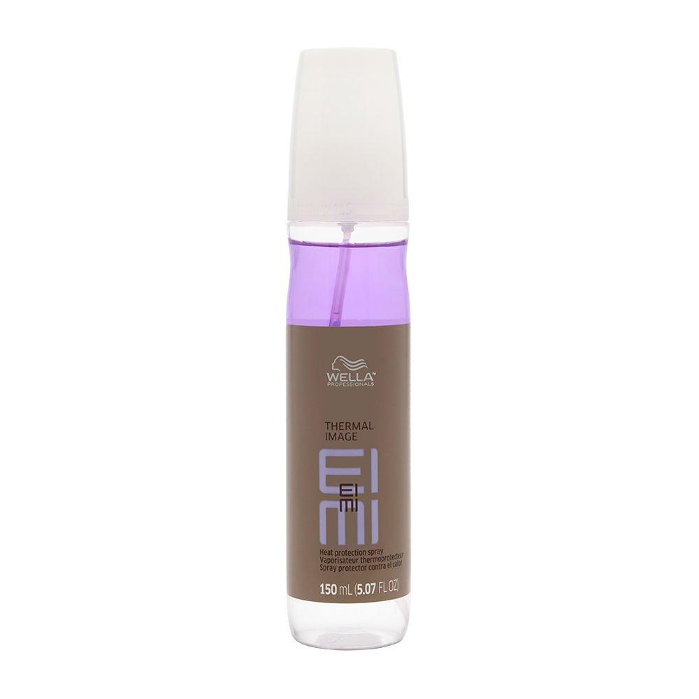 Thermal Image Heat Protection Spray, By Wella, 5.07 Oz
