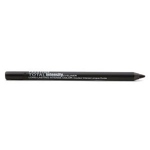 Total Intensity Long Wear Liner Pencils Outrageous Emerald