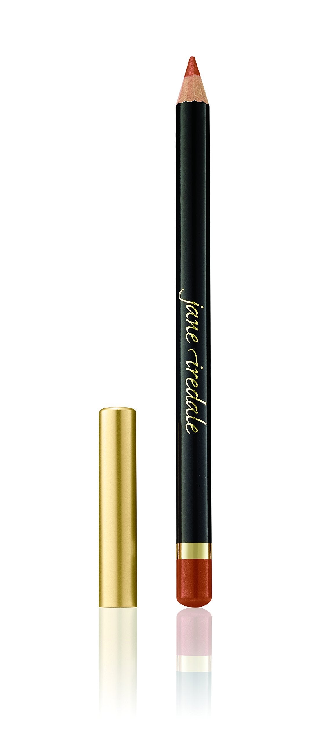 Jane Iredale Lip Pencil - Peach 0.04 oz Lip Pencil