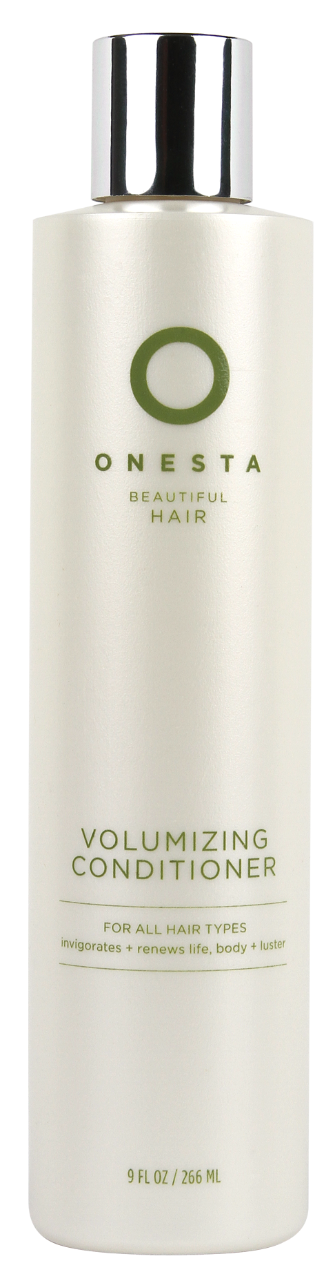 Volumizing Conditioner 9oz