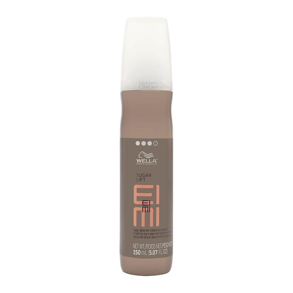 SUGAR LIFT 5.07OZ E/S