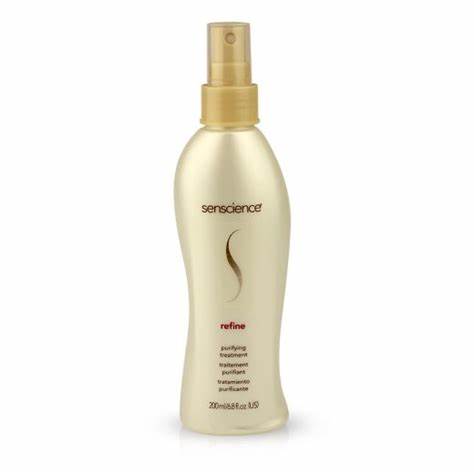 Senscience Refine Purifying Treatment 200mL / 6.8 oz.
