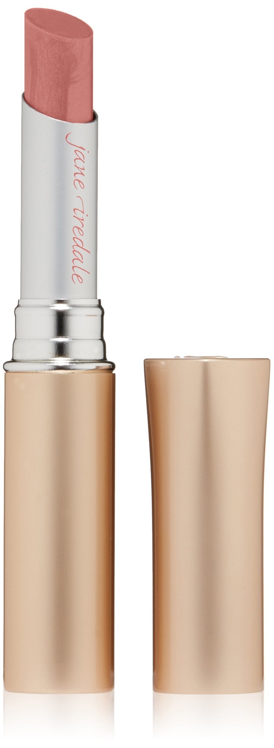 Jane Iredale PureMoist LipStick 3g 0.1oz Madison
