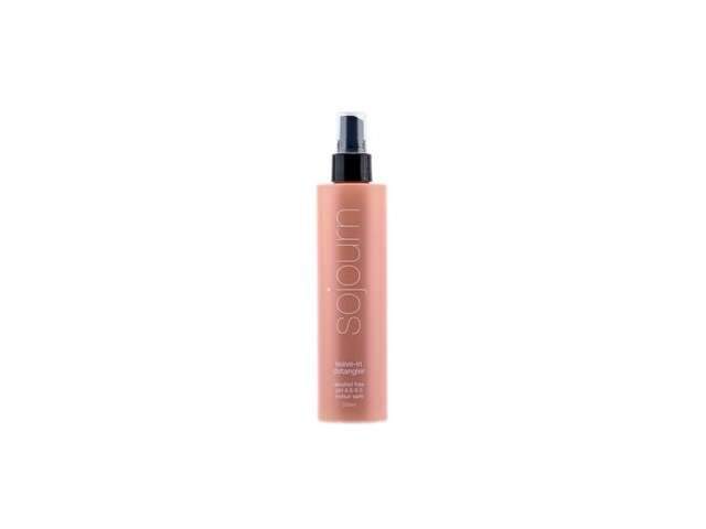 Leave in Detangler 30 ml
