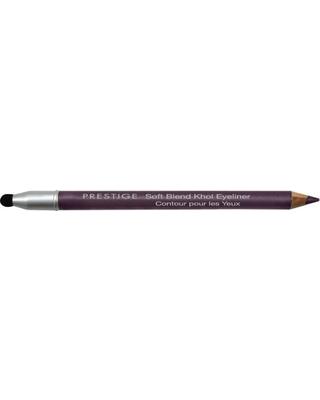 Soft Blend Pencils Shiraz