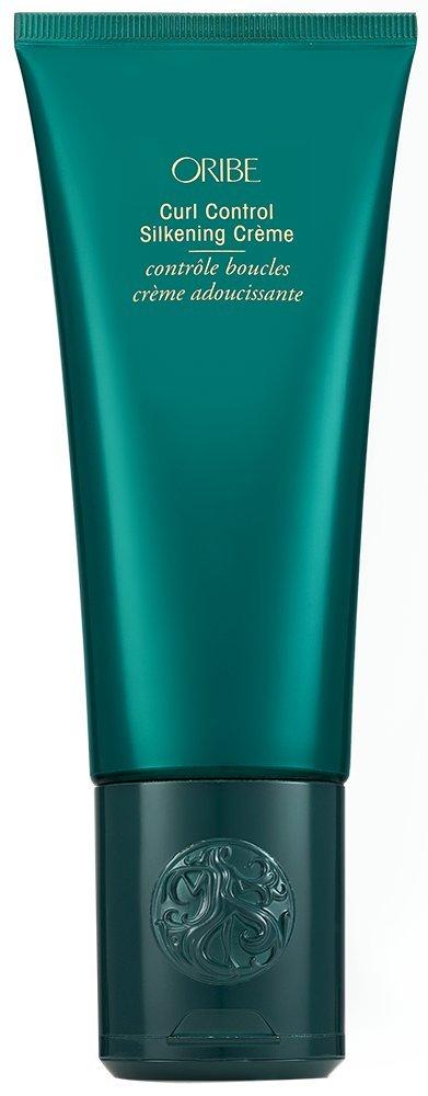 Oribe Curl Control Silkening Creme, 5 Oz